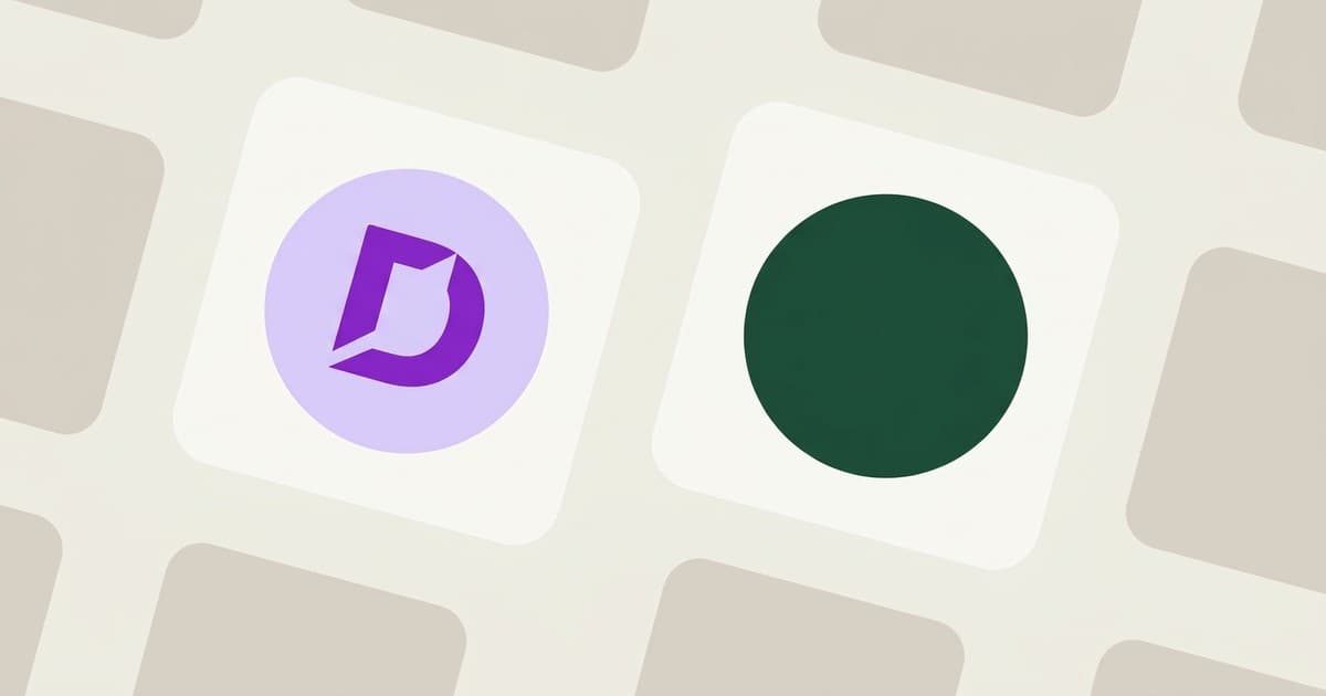 Document360 Pricing Breakdown: What You'll Actually Pay (2026)