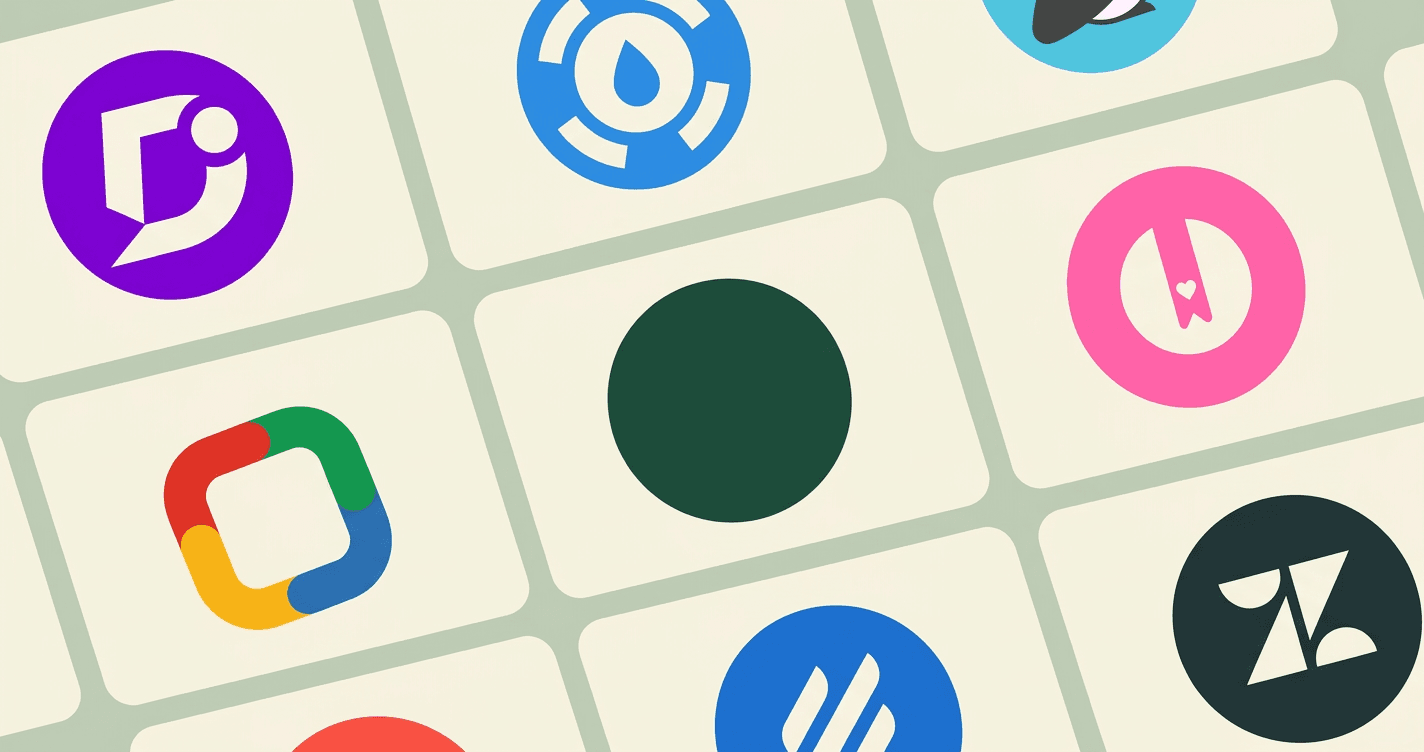 8 Best Freshdesk Alternatives in 2026 (You Might Not Need a Help Desk)